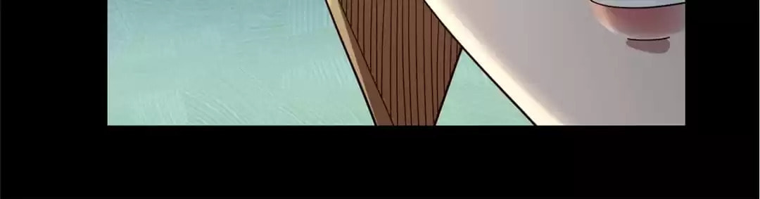 I Am the Fated Villain Chapter 58 page 33 - 