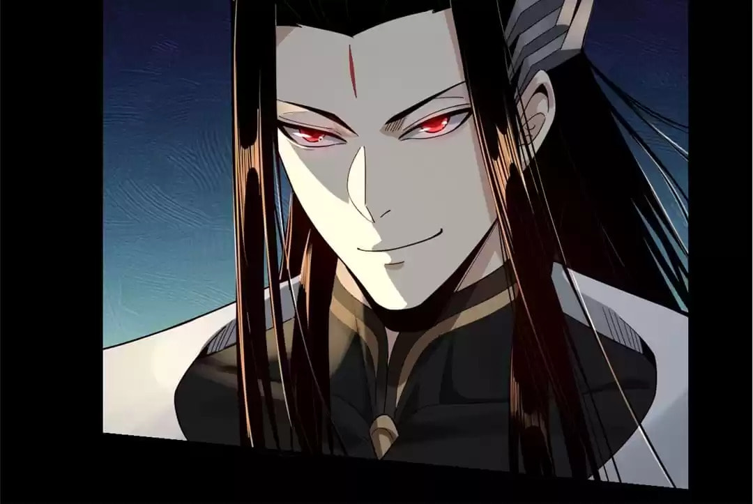I Am the Fated Villain Chapter 58 page 39 - 