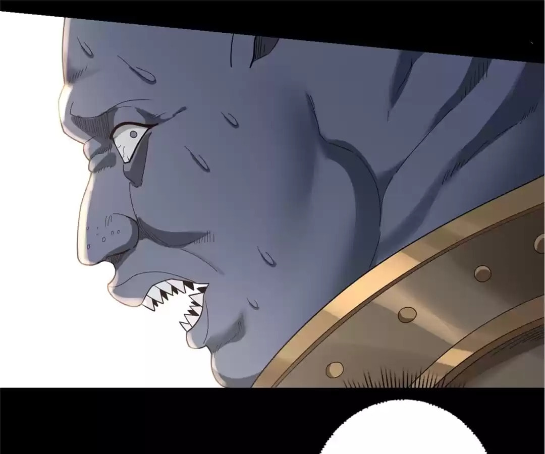 I Am the Fated Villain Chapter 58 page 40 - 