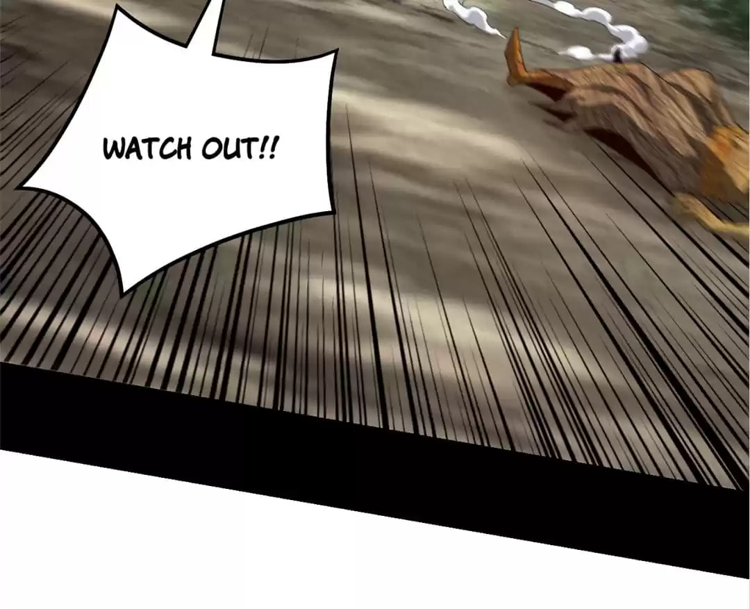 I Am the Fated Villain Chapter 58 page 42 - 