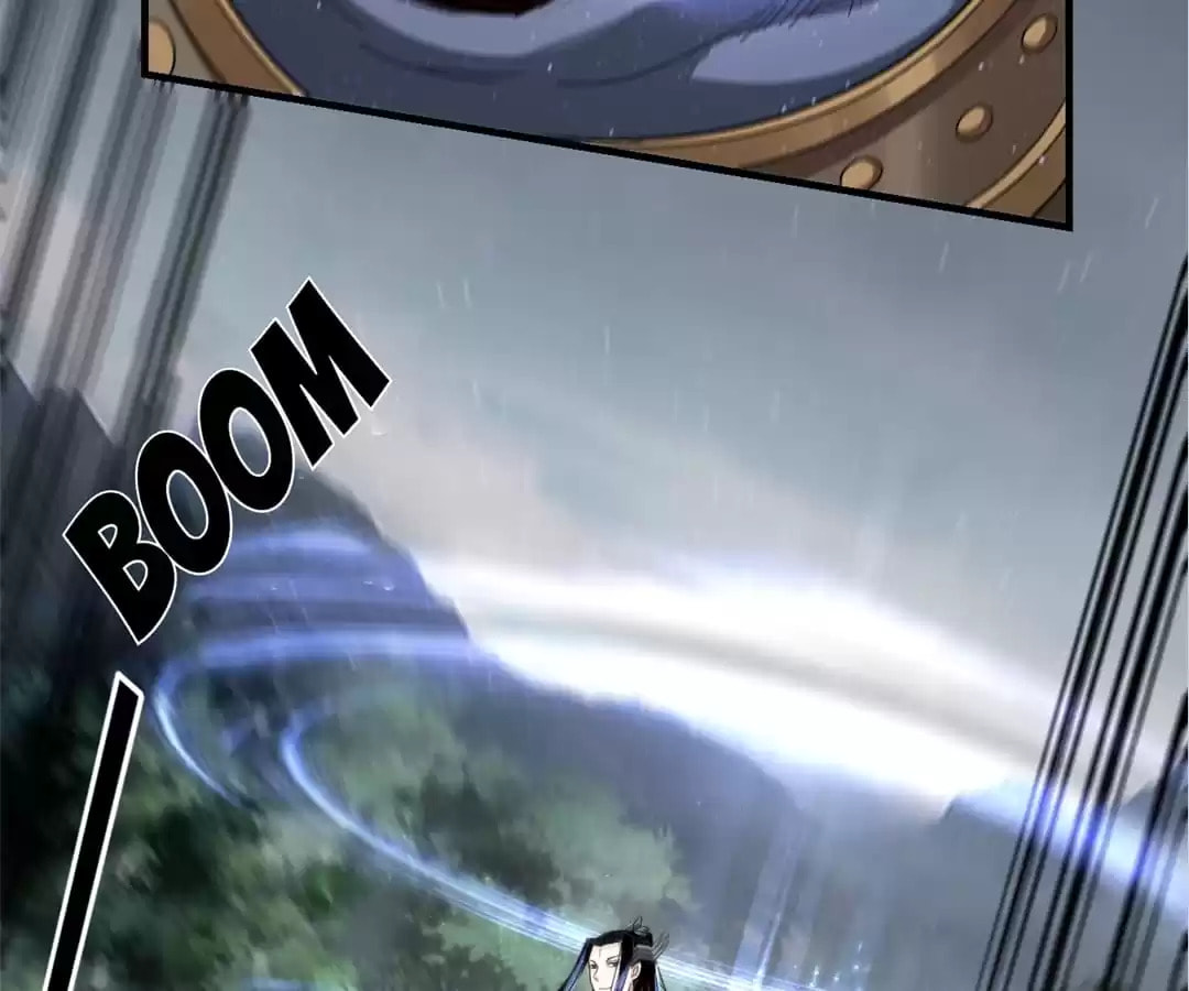 I Am the Fated Villain Chapter 58 page 46 - 