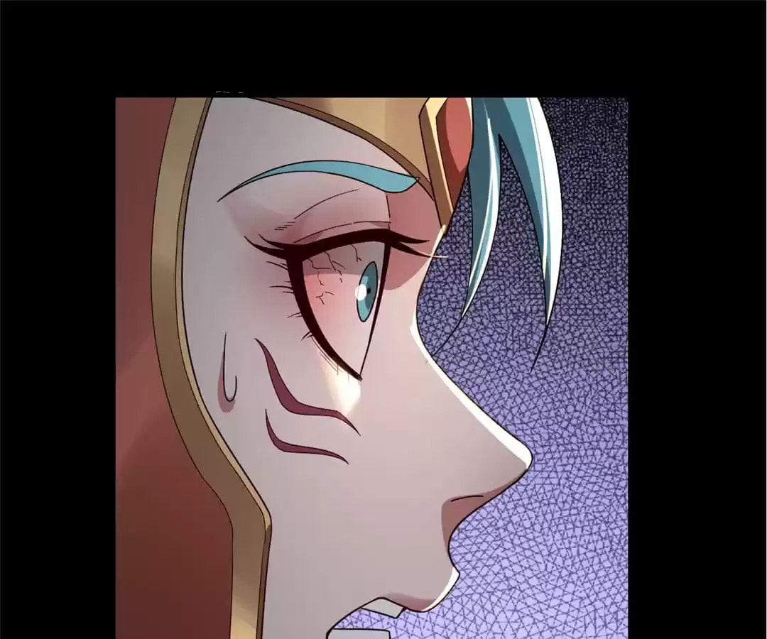 I Am the Fated Villain Chapter 58 page 54 - 