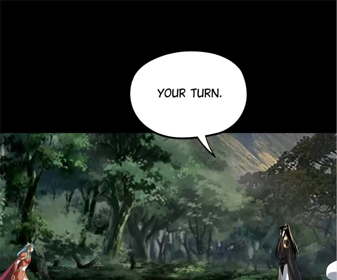 I Am the Fated Villain Chapter 58 page 56 - 