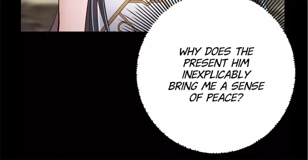 I Am the Fated Villain Chapter 58 page 7 - 