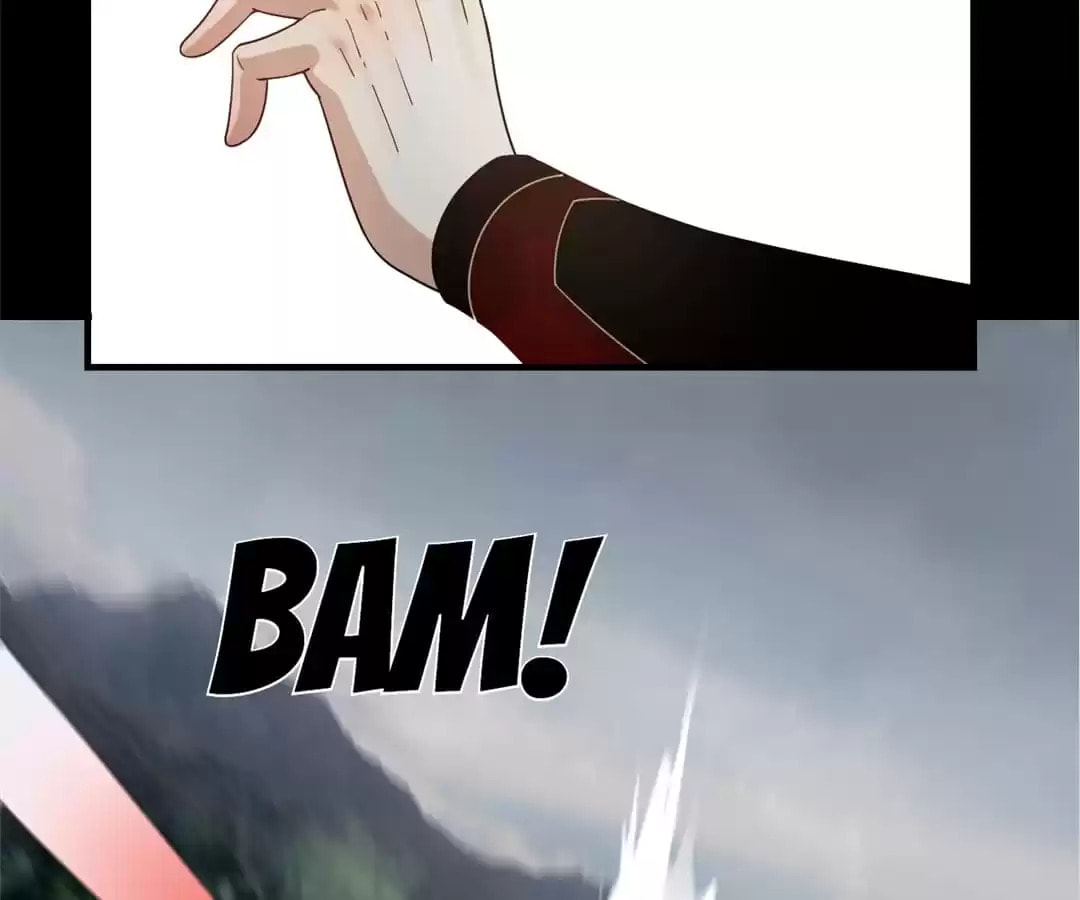I Am the Fated Villain Chapter 58 page 64 - 