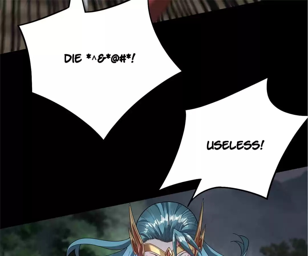 I Am the Fated Villain Chapter 58 page 68 - 