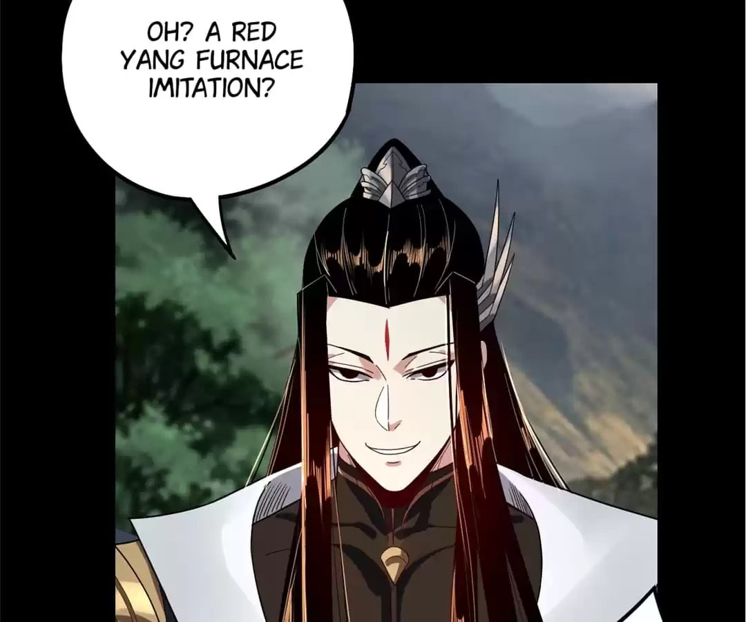 I Am the Fated Villain Chapter 58 page 70 - 