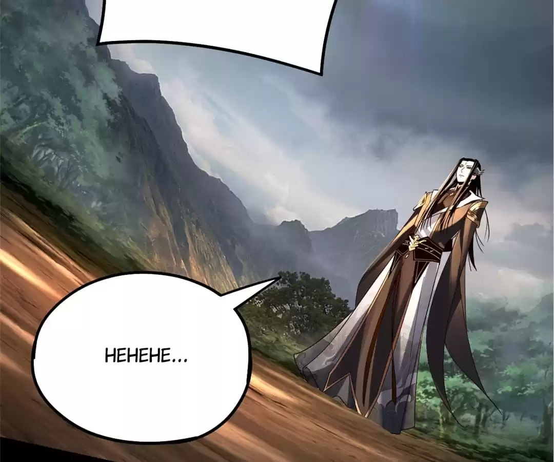 I Am the Fated Villain Chapter 58 page 73 - 