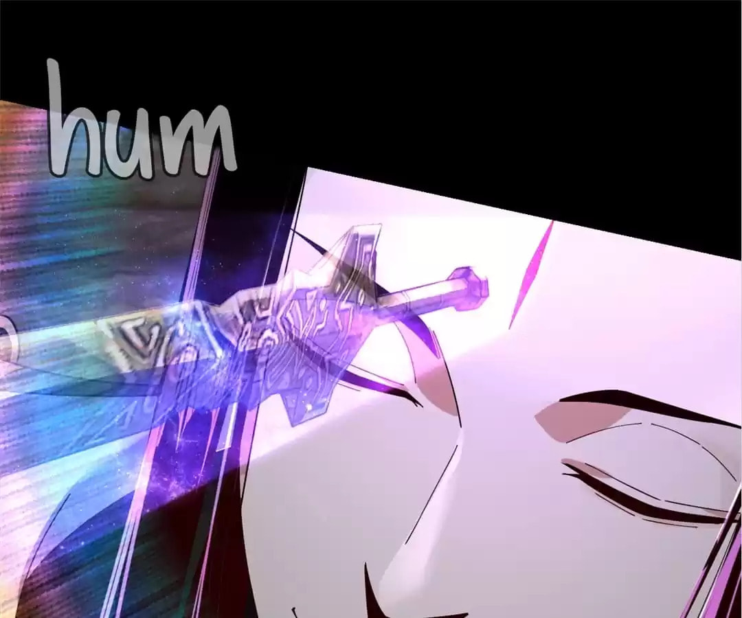 I Am the Fated Villain Chapter 58 page 75 - 
