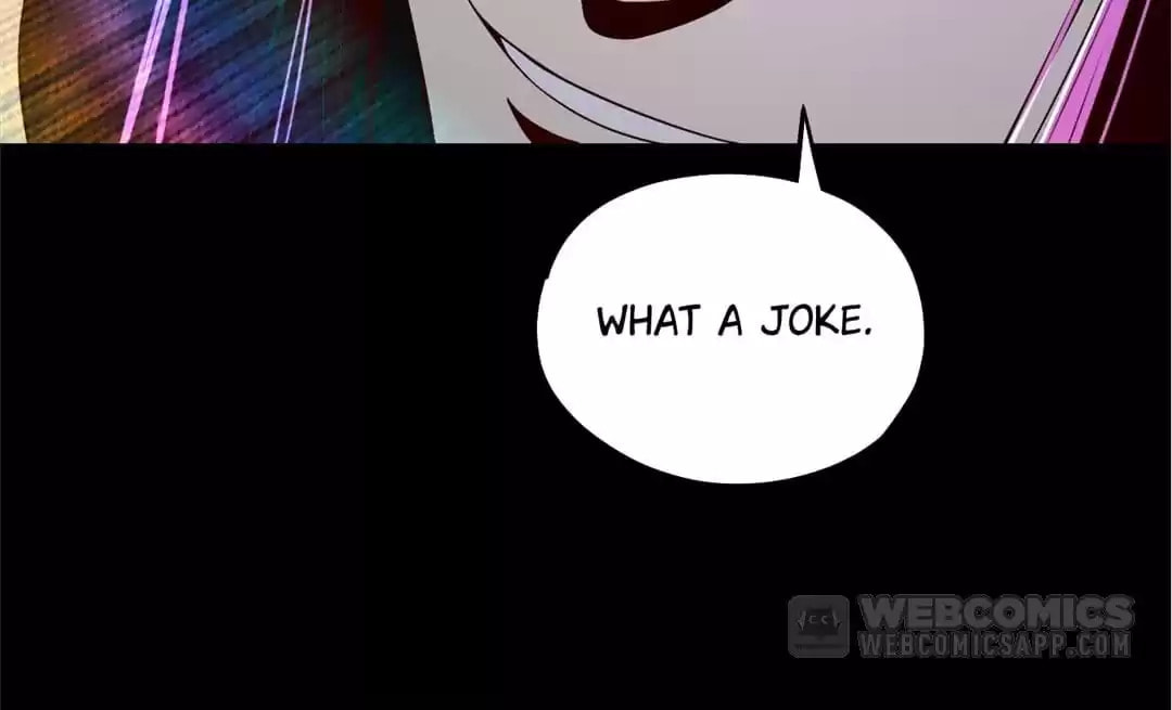 I Am the Fated Villain Chapter 58 page 76 - 