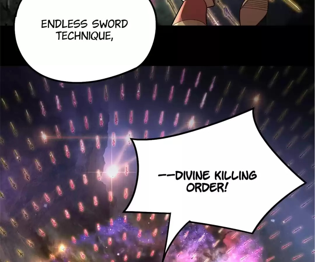I Am the Fated Villain Chapter 58 page 79 - 