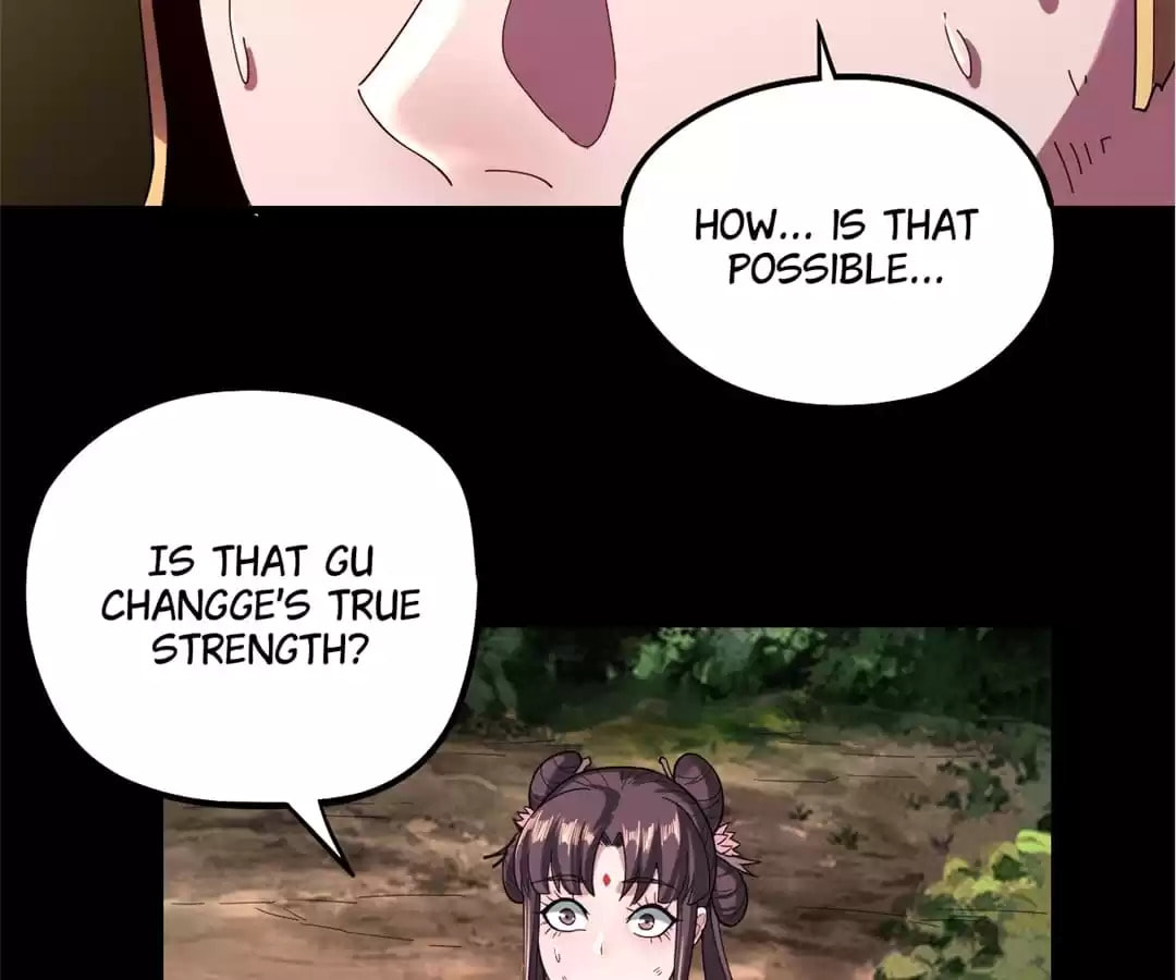 I Am the Fated Villain Chapter 58 page 83 - 