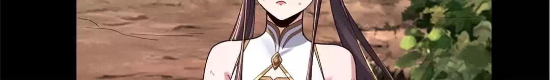 I Am the Fated Villain Chapter 58 page 84 - 