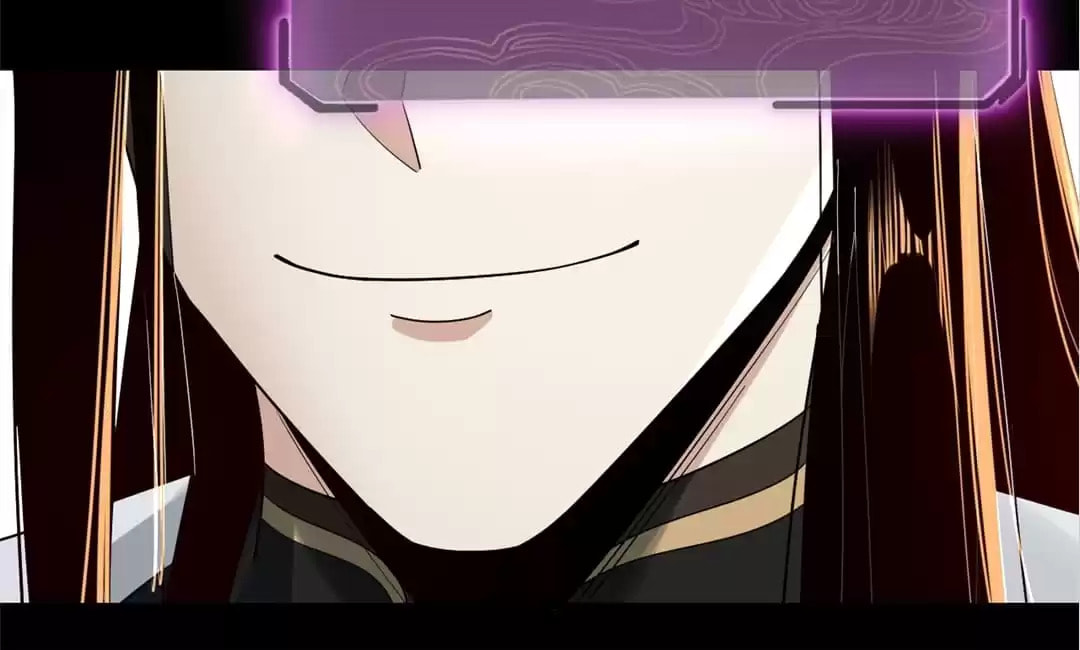 I Am the Fated Villain Chapter 58 page 10 - 