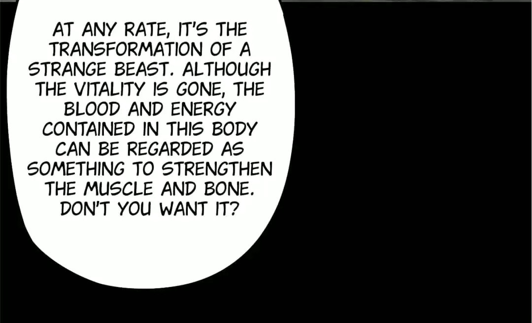 I Am the Fated Villain Chapter 58 page 99 - 