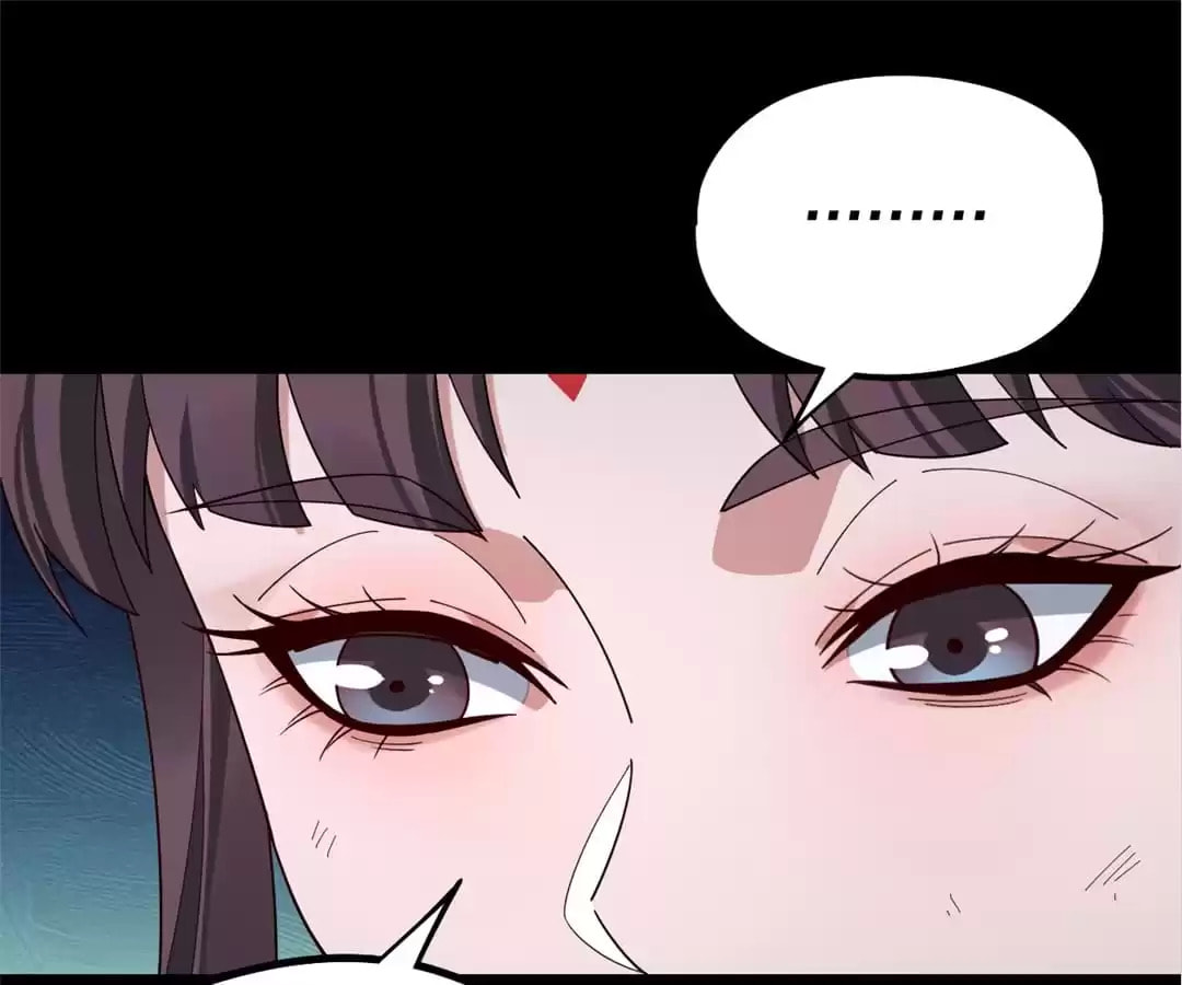 I Am the Fated Villain Chapter 58 page 100 - 