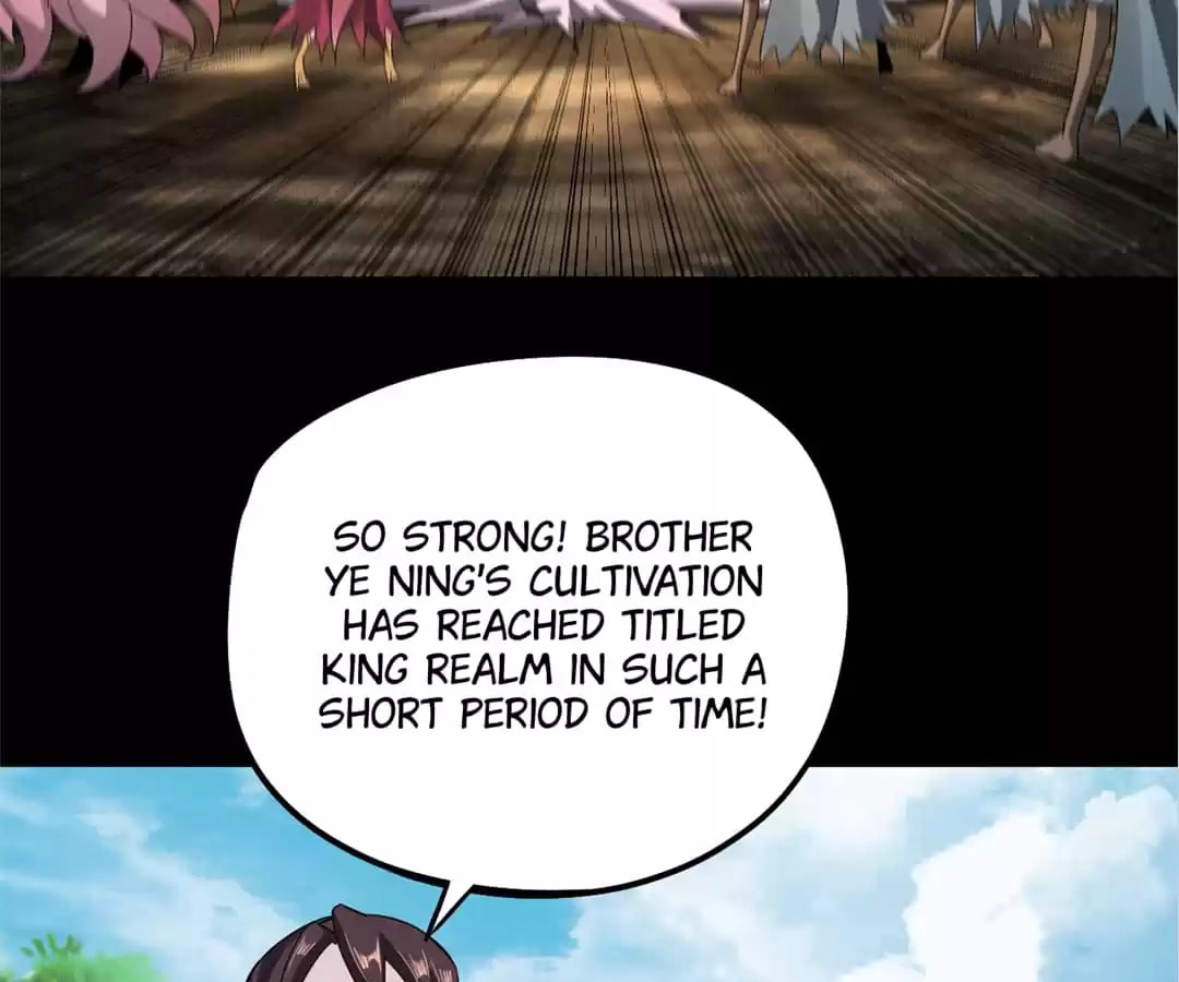 I Am the Fated Villain Chapter 59 page 103 - 
