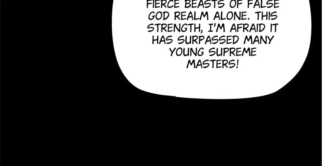 I Am the Fated Villain Chapter 59 page 105 - 