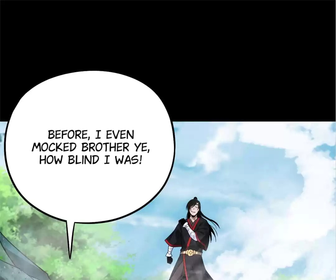 I Am the Fated Villain Chapter 59 page 106 - 