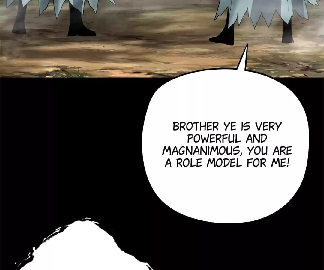 I Am the Fated Villain Chapter 59 page 108 - 