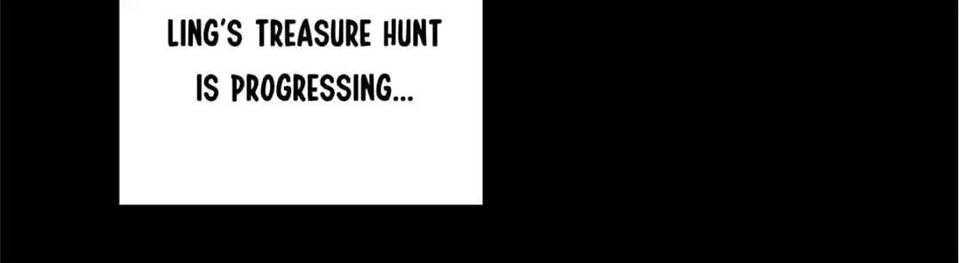 I Am the Fated Villain Chapter 59 page 12 - 
