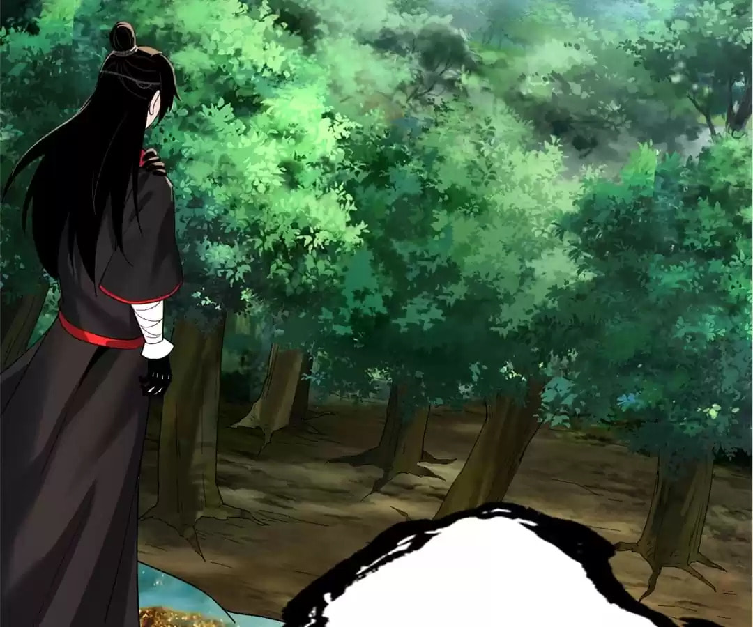 I Am the Fated Villain Chapter 59 page 112 - 