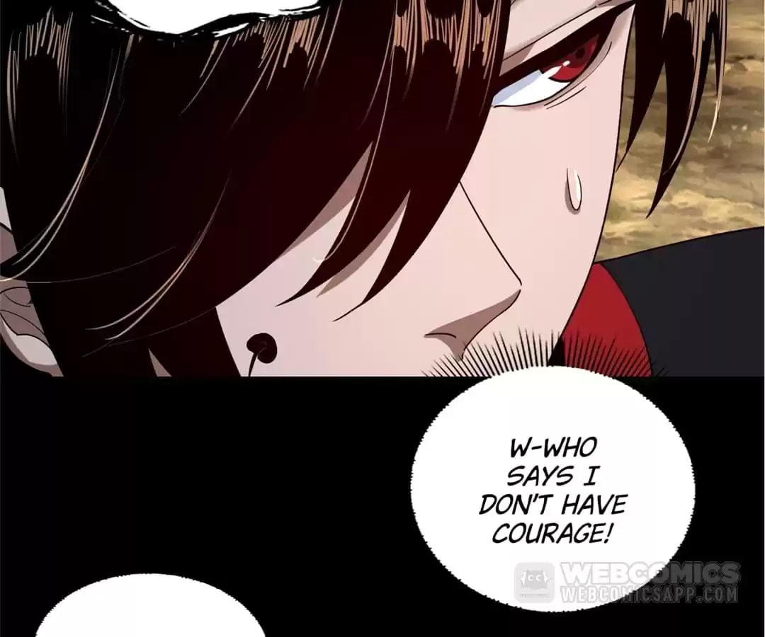 I Am the Fated Villain Chapter 59 page 115 - 