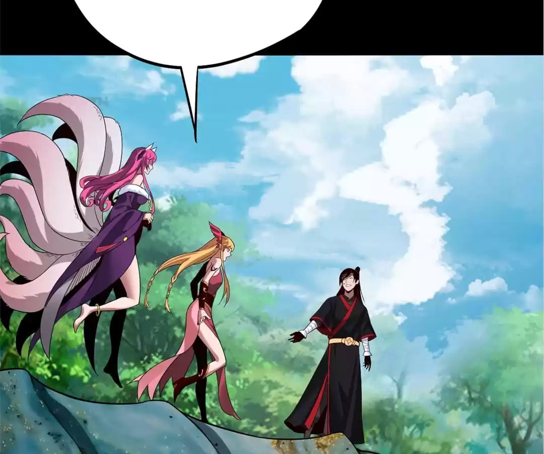 I Am the Fated Villain Chapter 59 page 118 - 