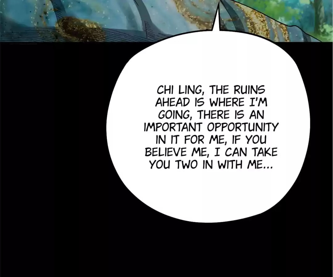 I Am the Fated Villain Chapter 59 page 119 - 