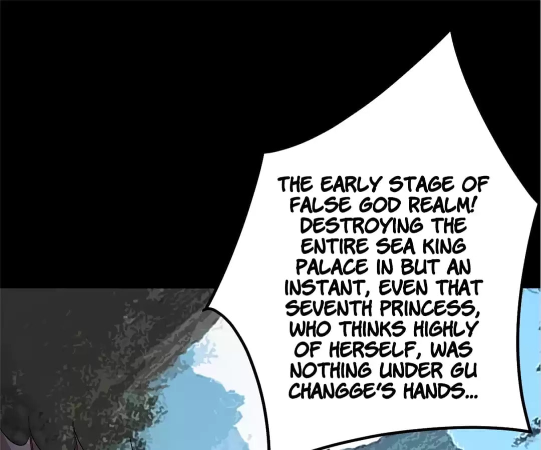 I Am the Fated Villain Chapter 59 page 13 - 