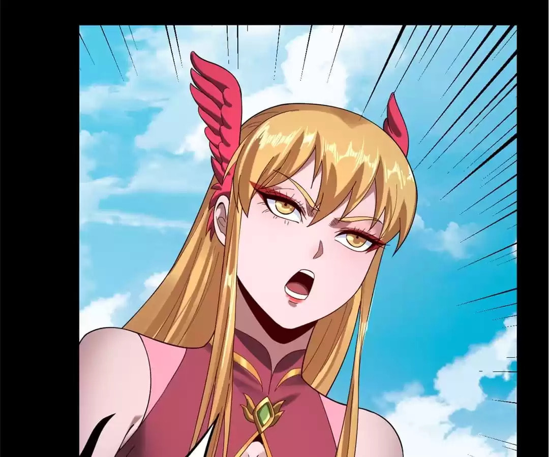 I Am the Fated Villain Chapter 59 page 123 - 