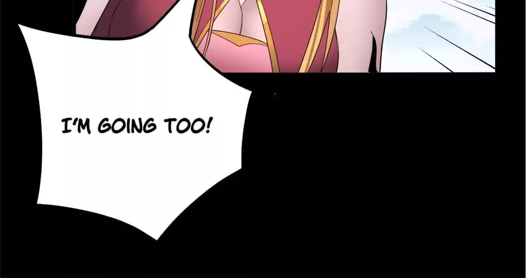 I Am the Fated Villain Chapter 59 page 124 - 