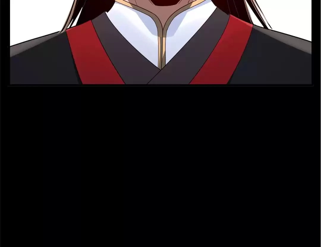 I Am the Fated Villain Chapter 59 page 128 - 