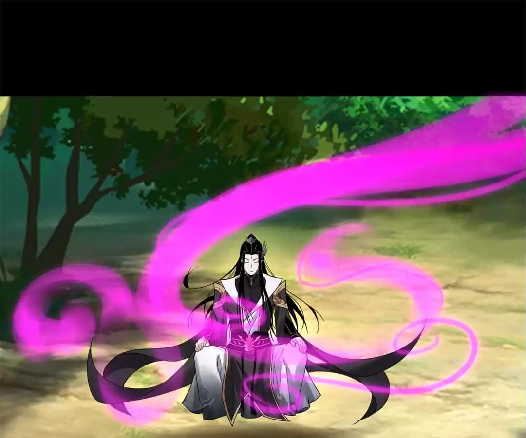 I Am the Fated Villain Chapter 59 page 132 - 