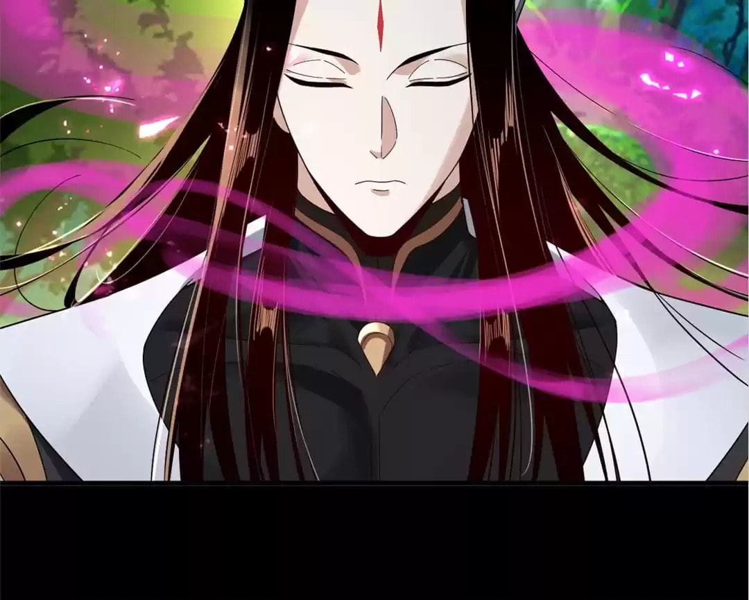 I Am the Fated Villain Chapter 59 page 134 - 
