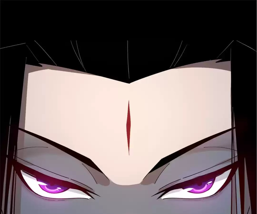 I Am the Fated Villain Chapter 59 page 135 - 