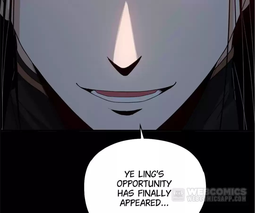 I Am the Fated Villain Chapter 59 page 136 - 