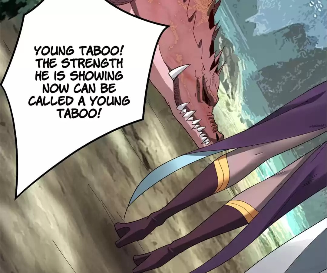 I Am the Fated Villain Chapter 59 page 15 - 