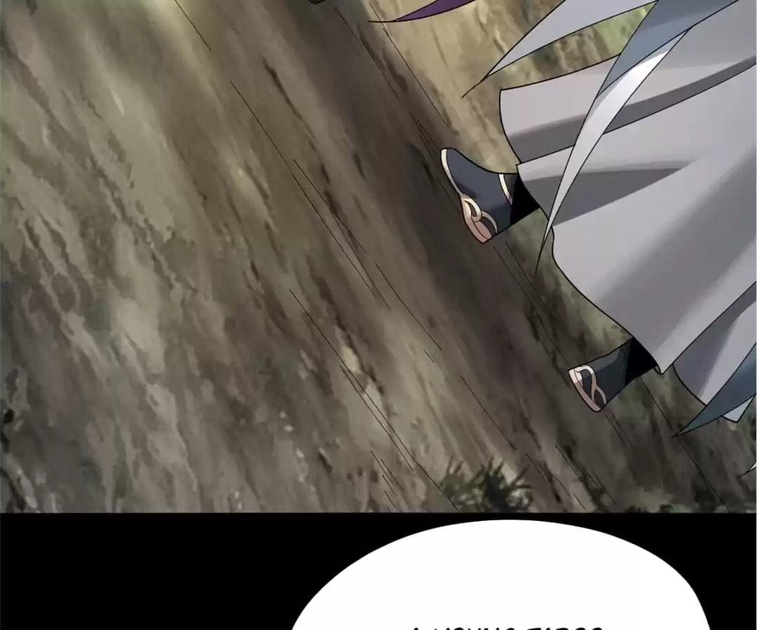 I Am the Fated Villain Chapter 59 page 16 - 