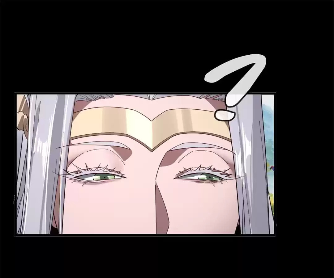 I Am the Fated Villain Chapter 59 page 19 - 