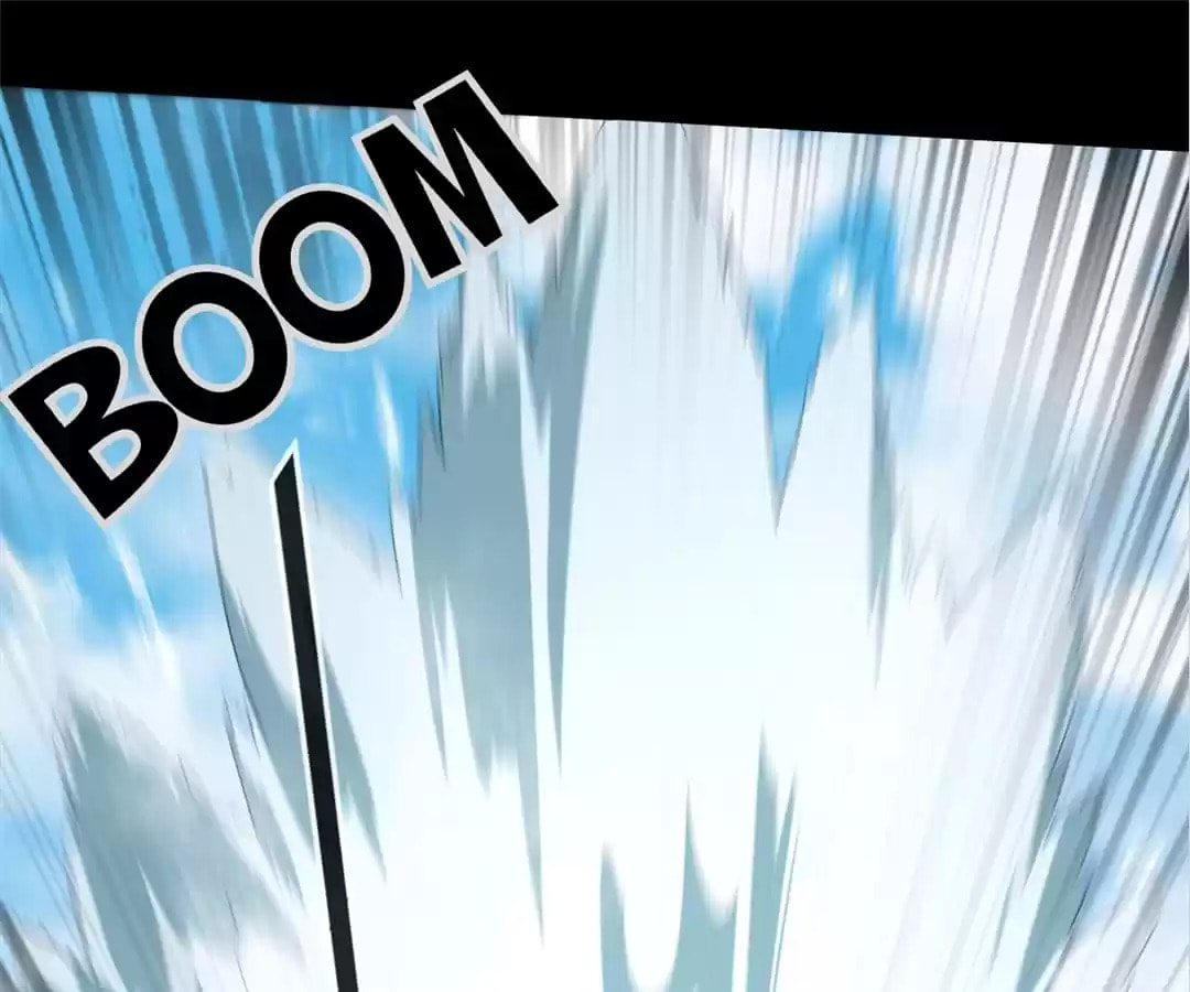 I Am the Fated Villain Chapter 59 page 31 - 