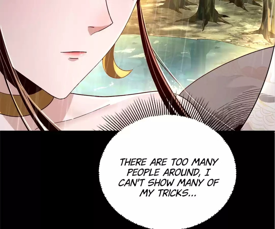 I Am the Fated Villain Chapter 59 page 37 - 