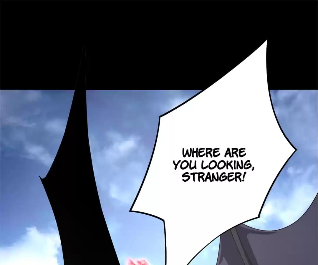 I Am the Fated Villain Chapter 59 page 39 - 