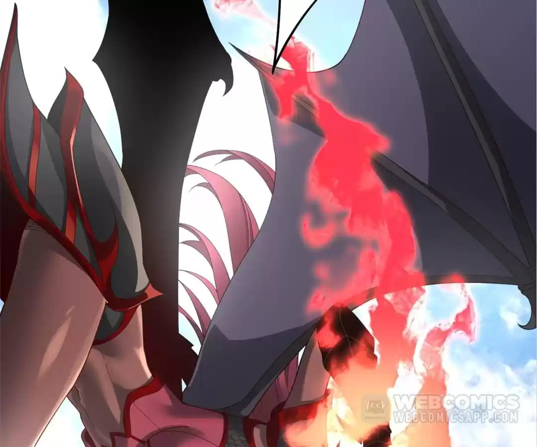 I Am the Fated Villain Chapter 59 page 40 - 