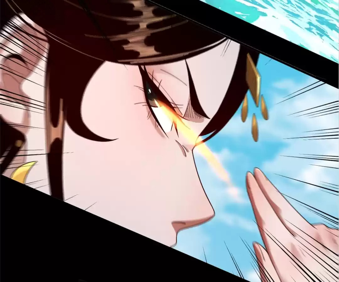I Am the Fated Villain Chapter 59 page 43 - 