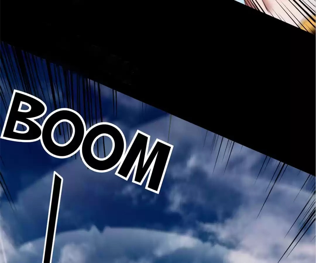 I Am the Fated Villain Chapter 59 page 44 - 