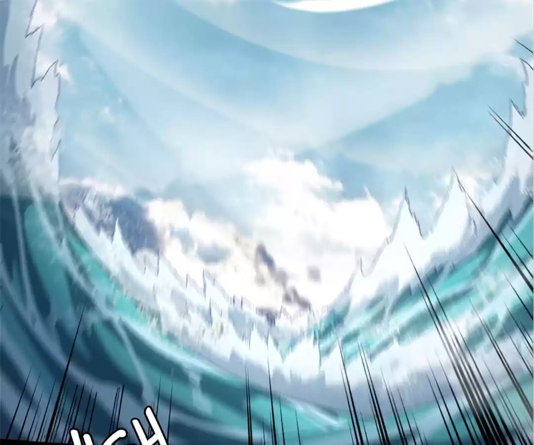 I Am the Fated Villain Chapter 59 page 47 - 