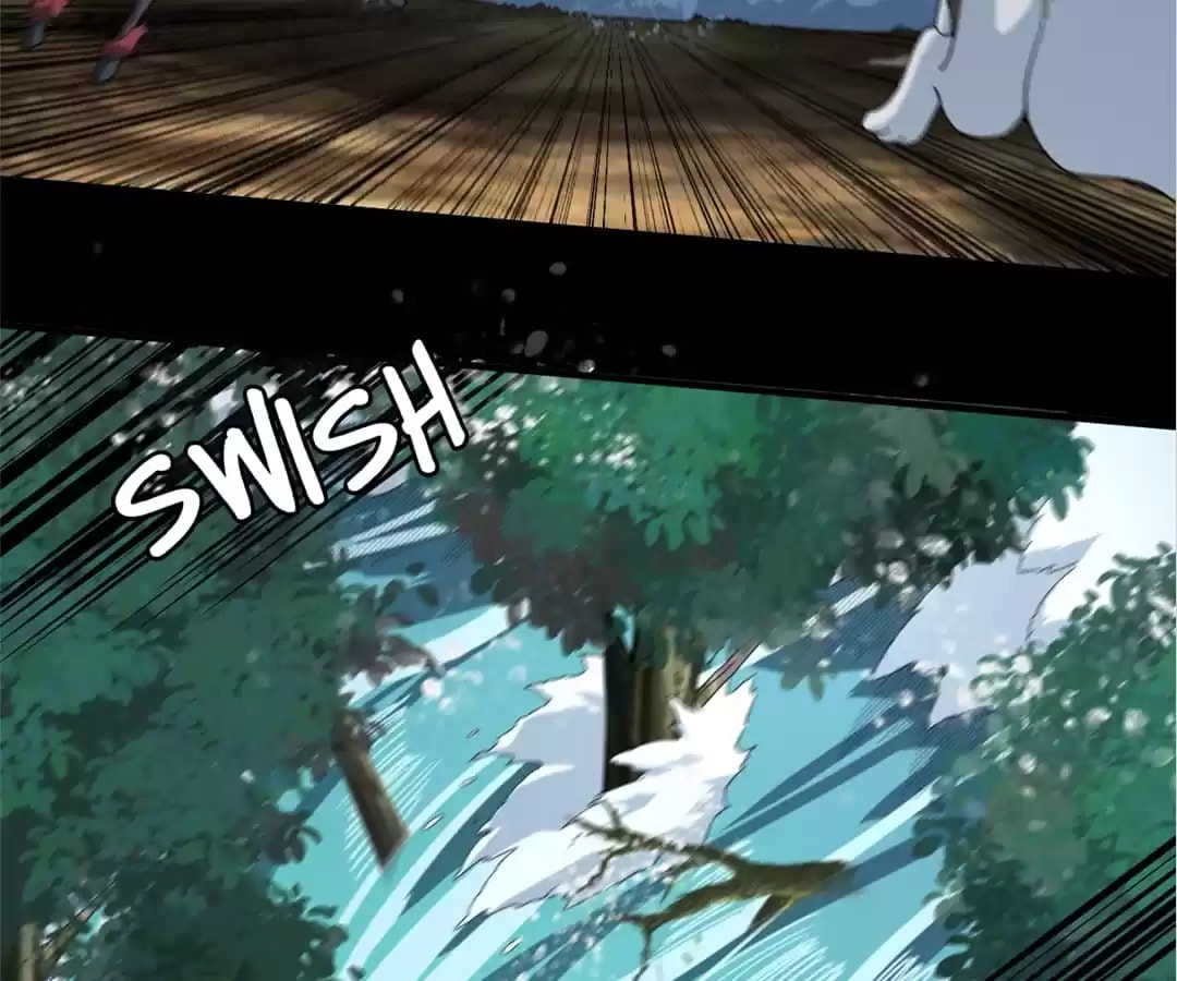 I Am the Fated Villain Chapter 59 page 49 - 