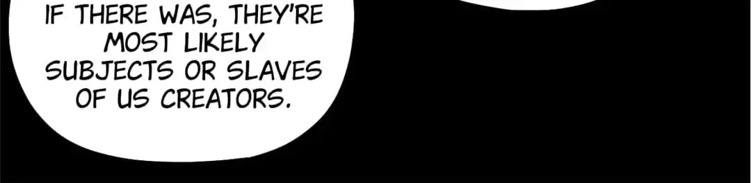 I Am the Fated Villain Chapter 59 page 53 - 