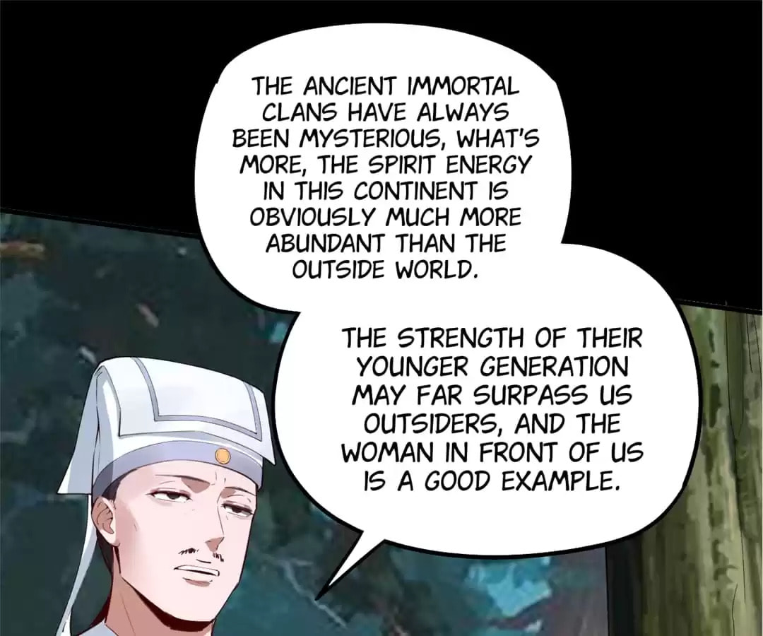 I Am the Fated Villain Chapter 59 page 54 - 